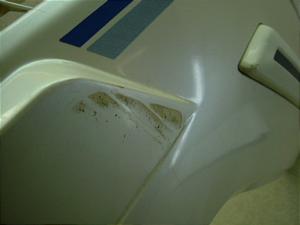t[EFC250/ FREEWAY {fBJo[ MF01-1005