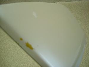 t[EFC250/ FREEWAY wbhCgJo[ MF01-1005