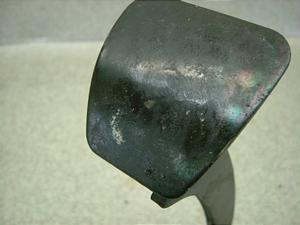 t[EFC250/ FREEWAY u[Ly_ MF01-1005