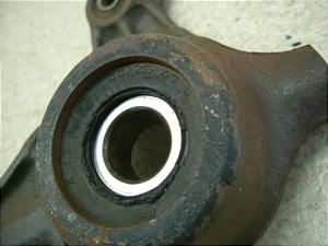 t[EFC250/ FREEWAY }t[Xe[ MF01-1005