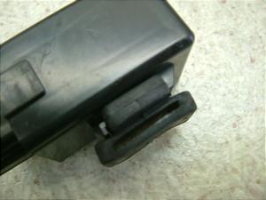 t[EFC250/ FREEWAY ECJ[[ MF01-1005