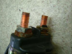 t[EFC250/ FREEWAY obe[RC MF01-1005