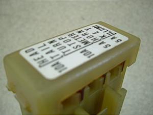 t[EFC250/ FREEWAY q[YBOX MF01-1005
