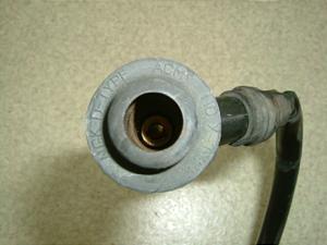 t[EFC250/ FREEWAY COjbVvOR[h MF01-1005