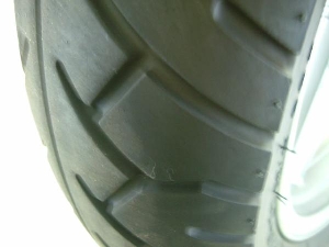 ZZR250/ ZZ-R250  AzC[ EX250H-0014