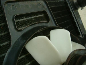 ZZR250/ ZZ-R250  WG^[ EX250H-0014
