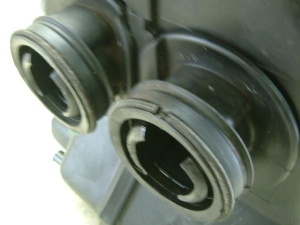 ZZR250/ ZZ-R250  GAN[i[BOX EX250H-0014