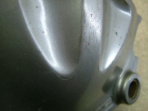 ZZR250/ ZZ-R250  hCuXvPbgJo[ EX250H-0014