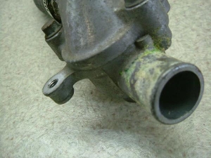 ZZR250/ ZZ-R250  WG^[z[X EX250H-0014
