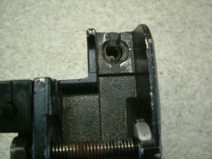 ZZR250/ ZZ-R250  Nb`o[z_[ EX250H-0014