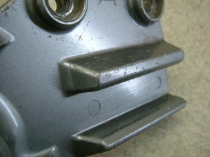 ZZR250/ ZZ-R250  ALp[Xe[ EX250H-0014