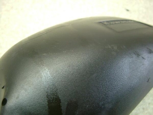 ZZR250/ ZZ-R250  ~[ EX250H-0014