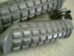ZZR250/ ZZ-R250  ^fXebvE EX250H-0014