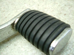 ZZR250/ ZZ-R250  u[Ly_ EX250H-0014