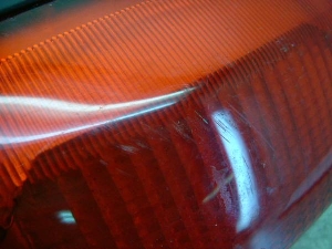 ZZR250/ ZZ-R250  e[v EX250H-0014