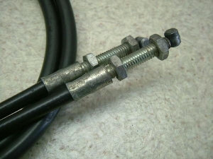 ZZR250/ ZZ-R250  ANZC[2{ EX250H-0014