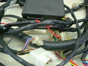 ZZR250/ ZZ-R250  Cn[lX EX250H-0014