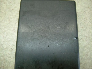 ZZR250/ ZZ-R250  COiC^[ EX250H-0014