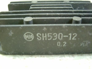 ZZR250/ ZZ-R250  M^[ EX250H-0014