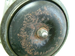 ZZR250/ ZZ-R250  z[ EX250H-0014