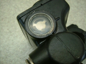 ZZR250/ ZZ-R250  tg}X^[V_[ EX250H-0014