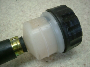 ZZR250/ ZZ-R250  A}X^[V_[ EX250H-0014