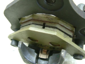 ZZR250/ ZZ-R250  ALp[ EX250H-0014