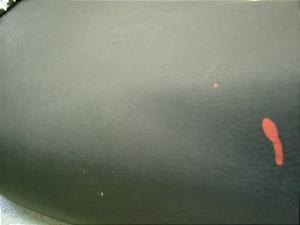 CZ150R/ gCV[150  V[g 2RE-0015