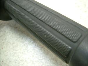 CZ150R/ gCV[150  ANZXbgObv 2RE-0015