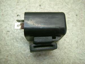 CZ150R/ gCV[150  ECJ[[ 2RE-0015