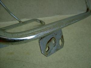 fB[50 ALA FM50-1791
