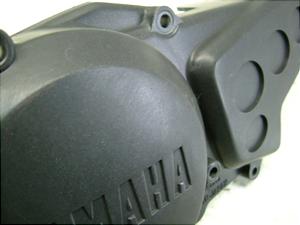 DT50 hCuXvPbgJo[ 17W-4136