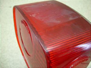 fB[50 e[v FM50-1791