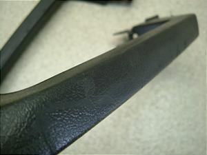 CZ150R/ gCV[150  ^fObvE 2RE-0016