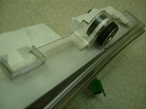 CZ150R/ gCV[150  [^[ 2RE-0016