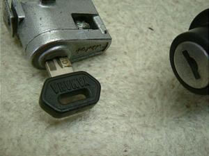 |Gbg50/ POET  L[Zbg 4NO-3099