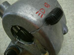 |Gbg50/ POET  nhXCb`E 4NO-3099