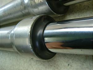u[h90/ BROAD tgtH[NE HF06-3000