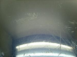 u[h90/ BROAD tgJo[ HF06-3000