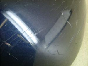 u[h90/ BROAD {fBJo[E HF06-3000