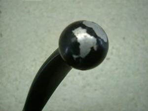 DT50 Nb`o[ 17W-4136