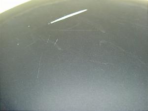 u[h90/ BROAD bg{fBJo[ HF06-3000
