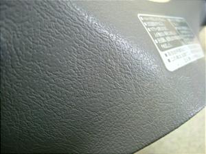 u[h90/ BROAD nhJo[ HF06-3000