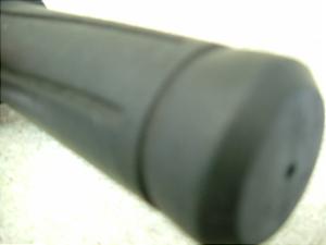 u[h90/ BROAD ANZXbgObv HF06-3000