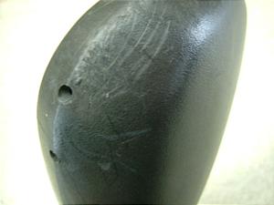 u[h90/ BROAD ~[E HF06-3000