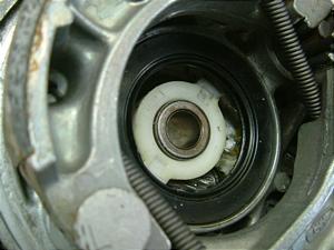 u[h90/ BROAD tgu[Lh HF06-3000