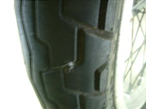GB250Nu}/ Nu}250/ CLUBMAN   tgzC[ MC10-1020