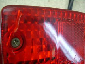 GB250Nu}/ Nu}250/ CLUBMAN   e[v MC10-1020