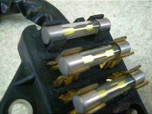 GB250Nu}/ Nu}250/ CLUBMAN   q[YBOX MC10-1020
