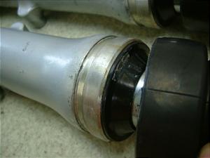 GB250Nu}/ Nu}250/ CLUBMAN   tgtH[NE MC10-1103